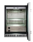 Шкаф для созревания мяса MEATAGE LUX SN-125