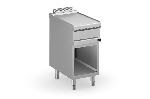 Стол-вставка 700сер. Apach Cook Line APN-47P/PL
