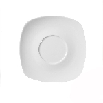 Блюдце CAMEO для чашки 712-80C 150 мм 712-80S
