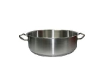 Кастрюля 29,4 л d500х150 мм, без крышки Maco RXP045WOL