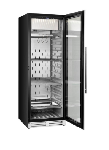 Шкаф для созревания мяса MEATAGE VI180 WT