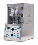 Пресс для пиццы Prismafood Pressa 33