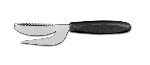 Рыбочистка Sanelli A5499000L