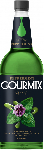Сироп Перечная Мята GOURMIX 1000мл (1 бут)