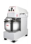 Тестомес Crazy pan CP-SM20