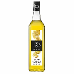 Сироп Лимон желтый 1л 1883 Maison Routin 2475 Yellow Lemon