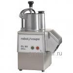 Овощерезка Robot Coupe CL50 Ultra Pizza