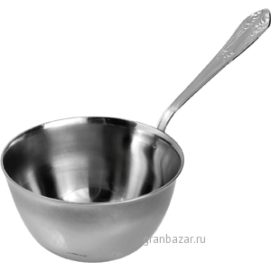 Кокотница 