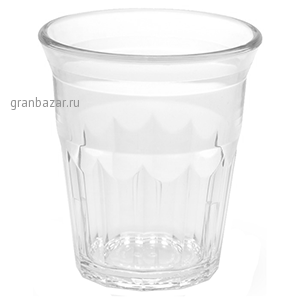 Олд Фэшн; поликарбонат; 269мл; D=86,H=97мм; прозр. Cambro 850CW152