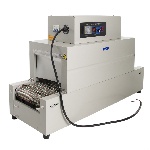 Термоусадочный тоннель Foodatlas BS-260 Eco