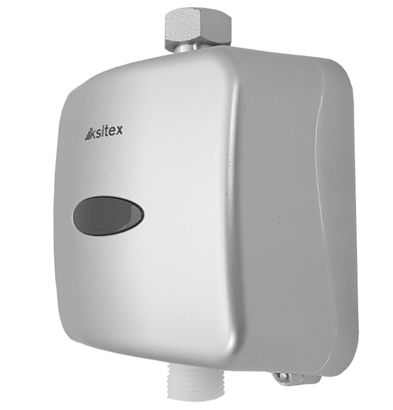 Автосмыв сенсорный Ksitex М-1081D