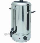 Кипятильник накопительный VIATTO WB-30