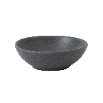 Салатник без борта Nourish 0,20л d116мм h40мм Seattle Grey CHURCHILL RBGYBSB61
