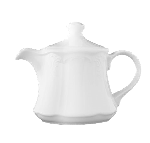 Чайник Bellevue 0,35л с крышкой Lilien Austria BEL4135/BEL4235