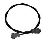 Кабель CAS RS-232 AP/AD