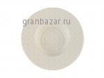 Блюдце для соуса Bonna Rita Banquet RIT01CBT (11 см)