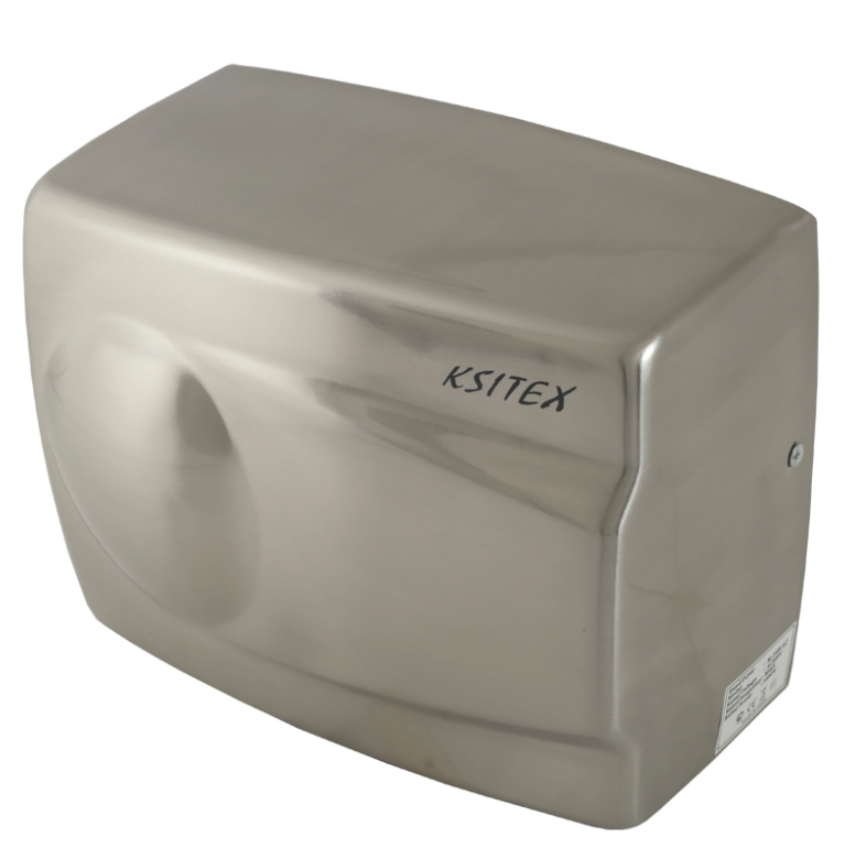 Рукосушитель Ksitex M-1400 АС