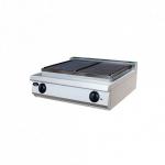 Поверхность жарочная GRILL MASTER Ф2ЖТЛПЖЭ 24044