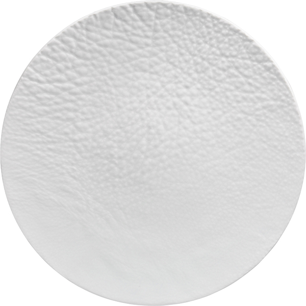 Блюдо; фарфор; D=330 мм; белый Rosenthal 11771-800001-30090