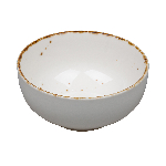 Салатник Organica Grain 400мл, d=125 мм P.L. Proff Cuisine TX8426-2-H461