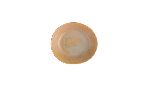 Салатник Stoneware Savanna d 230 мм h 49 мм Porland