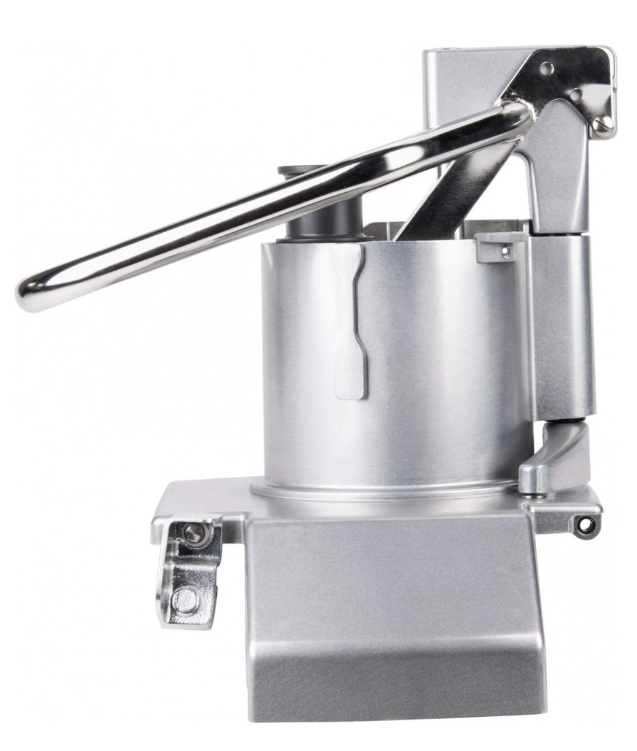 Бункер для овощерезки CL60 Robot Coupe 39680
