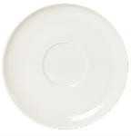 Блюдце d 160 мм чайное для чашки 81229918 Fine Plus Noble [6] 095309A