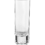 Стопка «Исланд»; стекло; 70мл; D=38,H=11мм; прозр. Arcoroc J3286