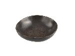 Салатник Stoneware Ironstone d 175 мм h 57 мм, Porland