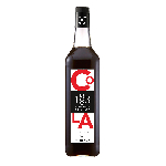Сироп Кола (Cola) 1л 1883 Maison Routin 6190