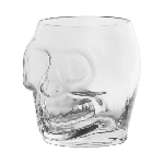 Хайбол BarWare 