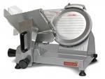 Слайсер Master Lee ML/HBS-275A