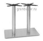 Подстолье металлическое 1275EM