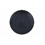 Тарелка мелкая, безбортовая, 260 мм Porland 187627 SCATTER