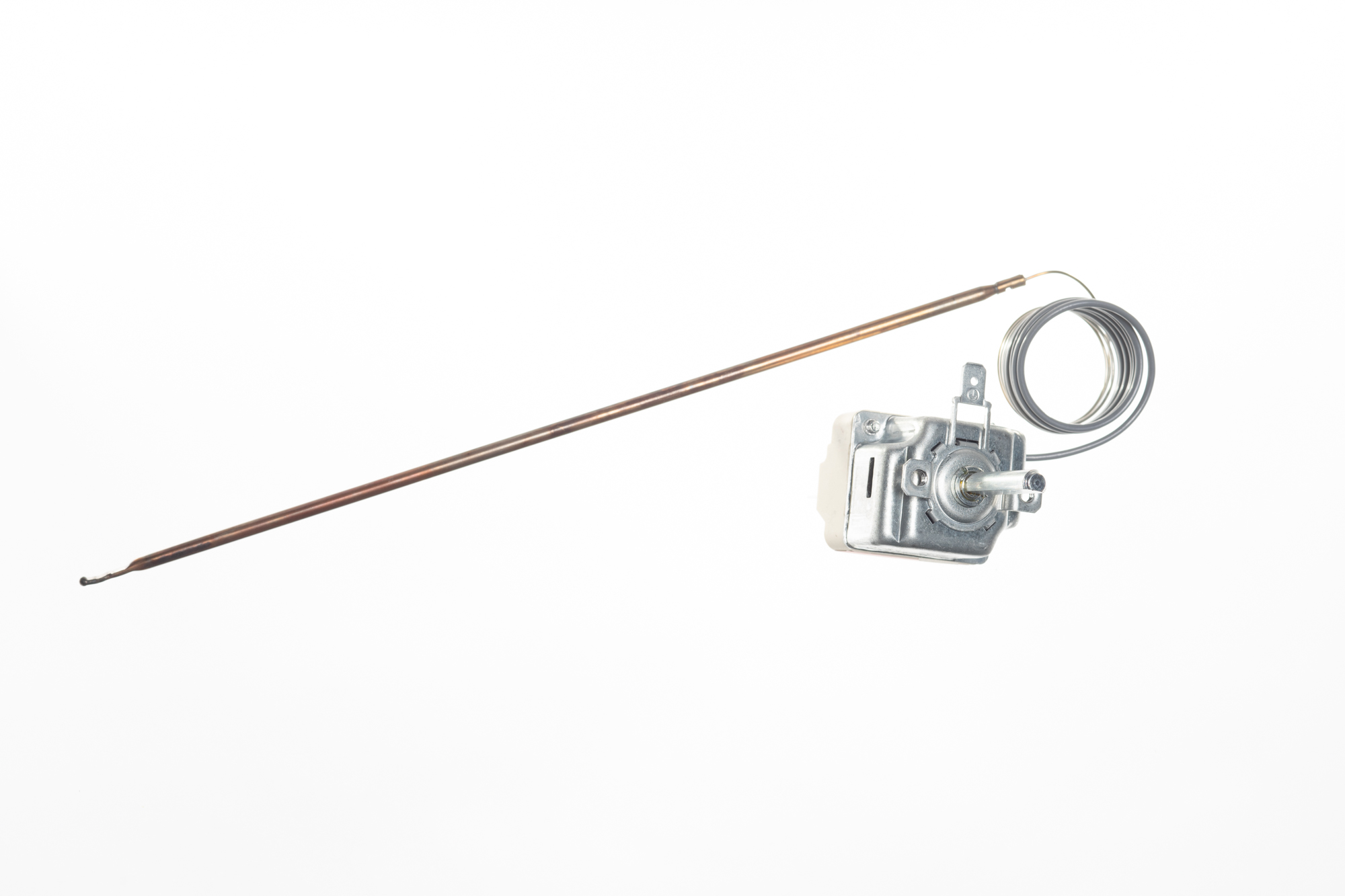 Термостат для FME4/4+4 FIMAR. CO3601 Fimar FME4/4+4