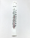 Термометр ТС-7АМК с крючком (-35+50C)
