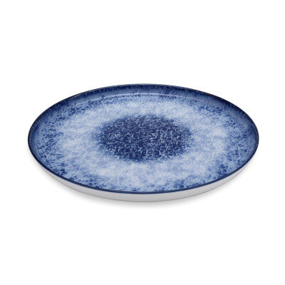 Natali (Gural Porcelain)