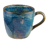 Кружка Sapphire 320 мл Bonna SPH 01 MUG