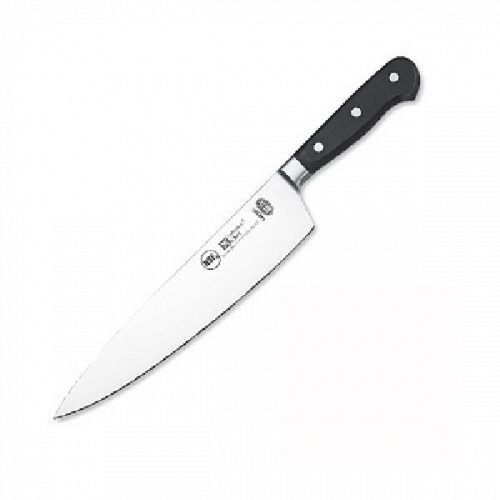 Premium (Atlantic Chef)