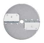Диск-соломка 1х26 мм Robot Coupe 28153W mineral+