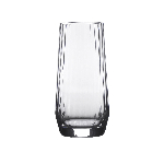 Хайбол стекло, 320 мл, P.L. Proff Cuisine D15888B