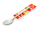 Набор ложек столовых 3 шт. Эллада Appetite