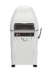 Тестоделитель-округлитель полуавтоматический Apach Bakery Line SPA SA30
