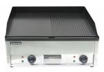 Гриль контактный Kocateq GH600HRNW