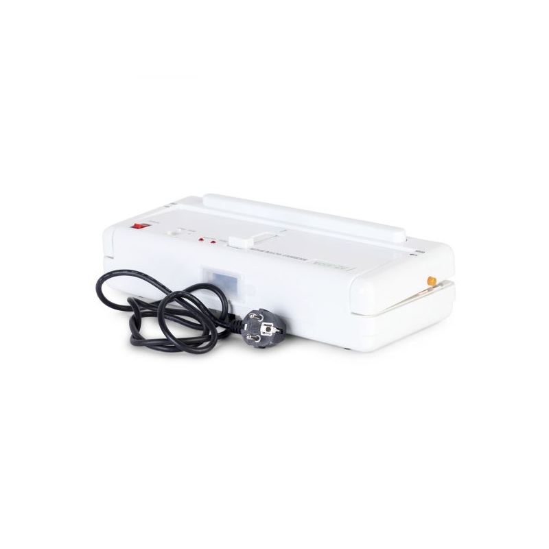 Упаковщик вакуумный Foodatlas DZ-300A Pro