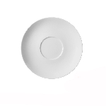 Блюдце CAMEO для 210-80C, 210-78C, 610-40Cn, 610-40C, 610-4040C 610-77C d150 мм h20 мм 210-80S