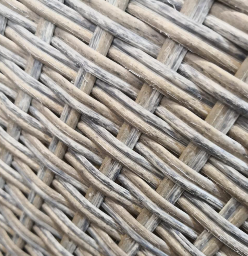 Комплект плетеной мебели AFM-330 Beige