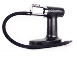 Коптильный пистолет PolyScience Smoking Gun Pro