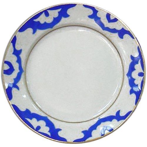 Блю (Дулево)