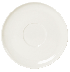 Блюдце d 125 мм кофейное для чашки 81229913 Fine Plus Noble [6] 095301A